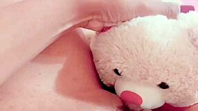 Dona De Casa Grande É Fodida!