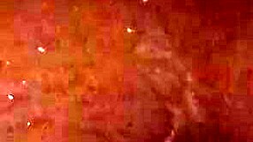 wanna see me piss in the bathtub?