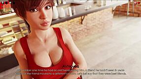 My Pleasure 27: A Game Of Delights