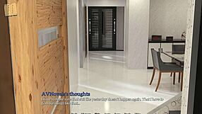 Do you need a good flogging to learn your place, slut?