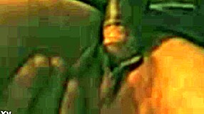 Recording from october 11, 2017