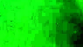 I masturbate every day feeling so good 😊