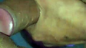 I record homemade scenes with vagina focus