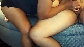 wife says, 'check out my latest hotel fucking adventure with a monster cock'