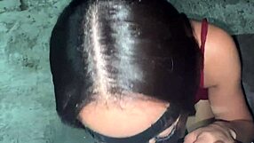 Chupei Amigo No Beco E Dei Meu Cu!