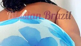 Tirei a camisinha pra gozar dentro da casada gostosa - anal - lina nakamura - john coffee