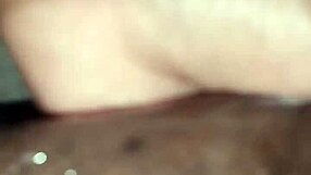 Superdarius Quick Sloppy Jerk Off Cumshot