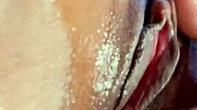 Dona De Casa Grande É Fodida!