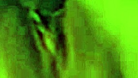 Recording from october 11, 2017