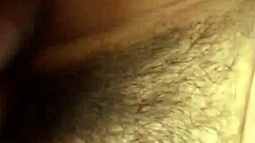 He Treats Wife Like Slut But She Likes It Italian Milf Natural Tits European Masturbation Amateurs