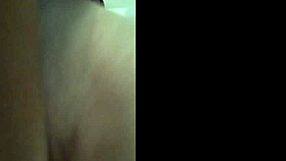 girl says boyfriend is working so safe to visit dorm in indonesia