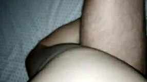 Hot Neighbor Amateur Encounter