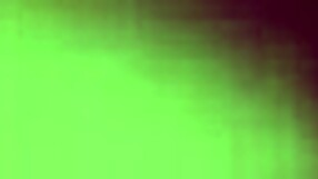 Madelyb Marie's Passionate Airplane Fucking With Shaved Pussy And Facial