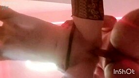 Big Tits Cheap Whore Fuck For Fun