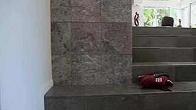 Sovereign Syre Is Back And Ready For Sex?