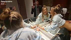 Check out this new video with a special discount just for you