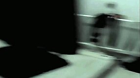 Hart gefickt, angespuckt und geohrfeigt in quickie.