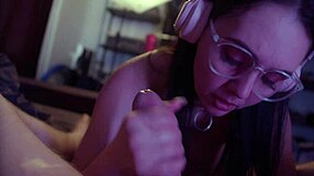 Perverted Man Engages In Ass Licking, Rimjob, And Anal Fucking With Beautiful MILFs, Including Dirty Talk And Ass To Mouth