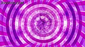 Learn anal sissification from ladyboy trainer.