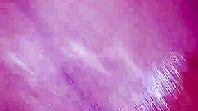 tlof tlof with melina on oiled skinny ass