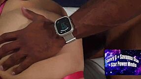 Insatiable Desires Jigga And Psilo Sirens Unrelenting Passion