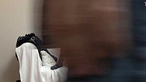 I’m blown away by raven may in this pov casting suckfest