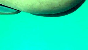 Verification video for shemale content.