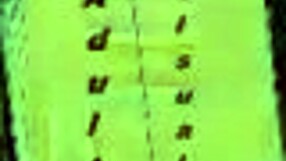 Exploring Harem Hotel in Game