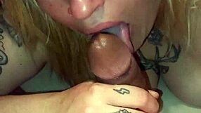 deepvane suck my dick then ride that fat ass