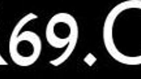 I give slow sensual oral