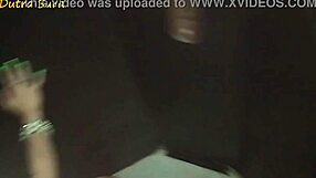 Dei Para Vários Pelo Buraco Da Cabine Gloy Hole Até O Último Entrar E Me Dar Banho De Porra