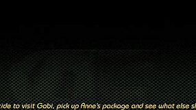 alternate existence 48 game exploration in a different world.