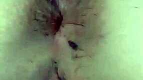 Little Latina Enjoys Playing With Toys And Relaxes