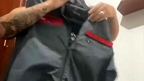 I'm So Wet And Crazy To Fuck!