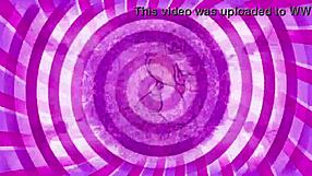 Learn anal sissification from ladyboy trainer.