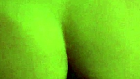 Skinny slut enjoys outdoor balcony fucking