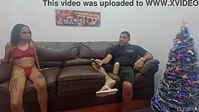 surfistinha revela nunca fiz sexo anal ser�