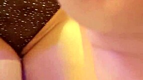 Come See My Pussy Blink for You!