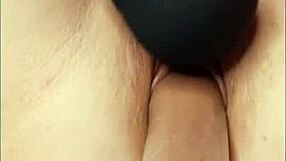 Wifes Home Archive Video With Russian Milf