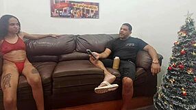 surfistinha revela nunca fiz sexo anal ser�