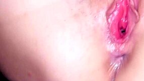 Holy Fuck, 14 Creampies from You Two Combined!