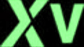 Discover the shocking part 1 where a Roblox slut gets fucked and creampied intensely.