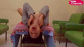 Hansel Thio เสิร์ฟจานร้อนให้แฟนคลับ?