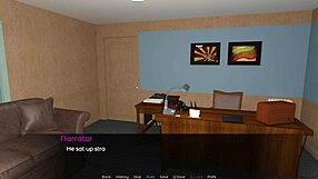 Lets play shadows of the past