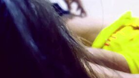 nice ass, can i fuck it with my monster cock?