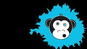 Pretty Blonde Pornstar Bree Intensely Fingers Her Wet Pussy In Solo Masturbation.