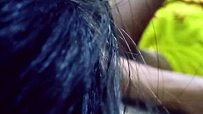 nice ass, can i fuck it with my monster cock?