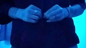 big tits soaking wet pussy new piercings and tattoos