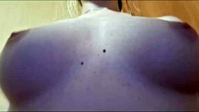 Elzakom's Sweet Pussy With Toys!