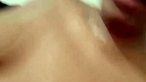 Crazy Blowjob Leads To Cumshot!